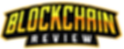 block-chain review.png